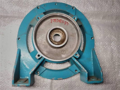 Marina-Speroni 103-140-158