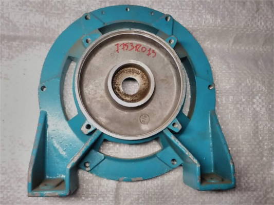 Marina-Speroni 103-140-158