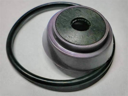 Малютка, Десна, Отрада