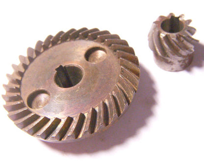 48.5*10-16*8 шпонка