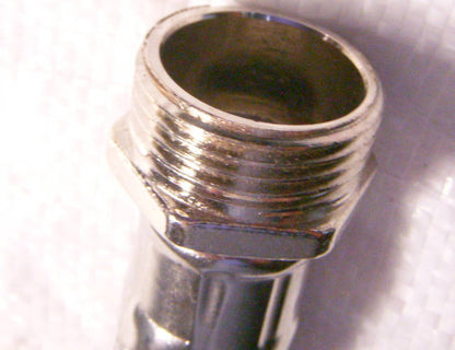 62 см с коленом