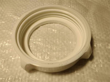 гайка Zelmer 986.9003 757048