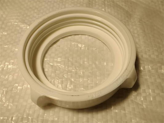 гайка Zelmer 986.9003 757048