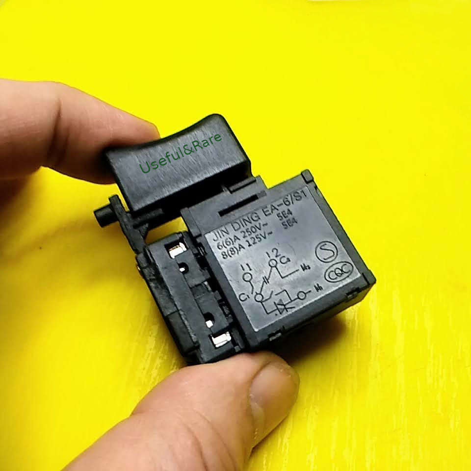 Дніпро-М, Зенит, Штурм