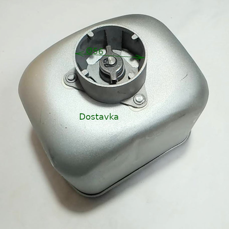 Delfa, DEX 136*198 d56