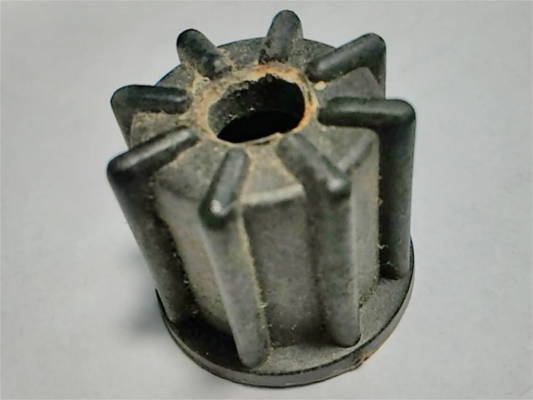 Каскад 13 мм