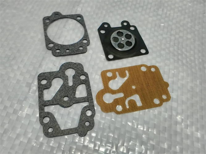 4 предмета 36