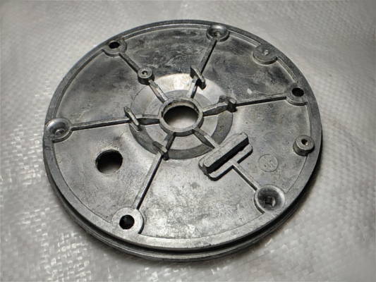 Верхняя БЦН 1.1 204-й