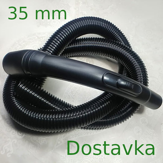 Saturn, Rainford под 35 мм