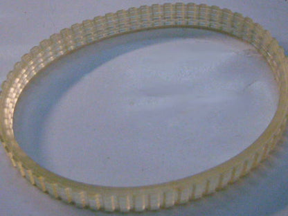 228*250-7 ТЕМП РЭ-950