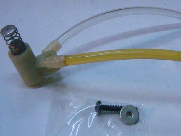 Grunhelm с трубками под 30°