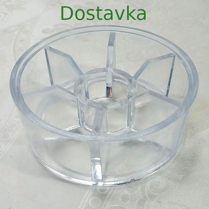 Насосы+ KGB 100QJD2 нижняя (A07) d85 h32