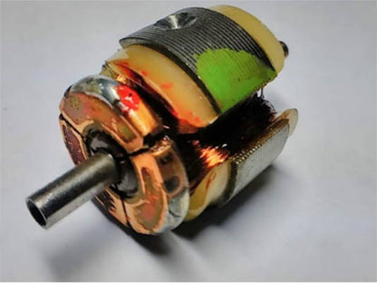 Харьков-30,33,40,41