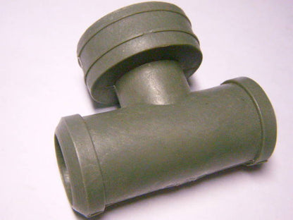 переходник клапана Аурика