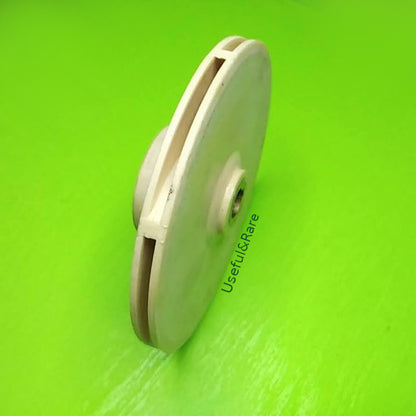 d120*46*12 h33-13-10-4