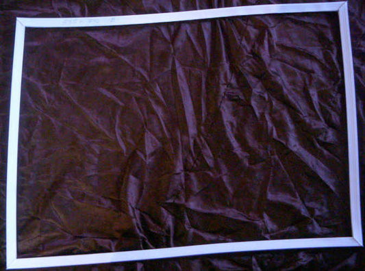 Nord ДХ-273-010 57*74