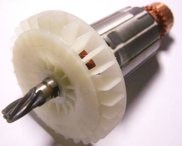 VORSKLA ПМЗ-1500-210