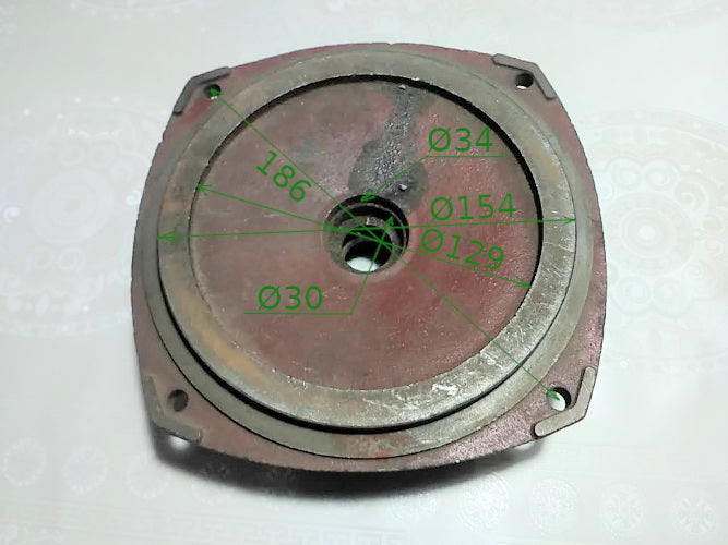 186 d40*30*34 d129*154 h63