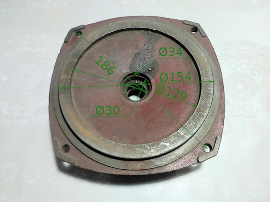 186 d40*30*34 d129*154 h63