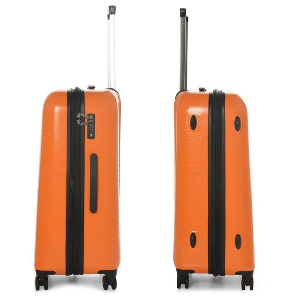 Suitcase Epic GTO 4.0 (L) Firesand Orange