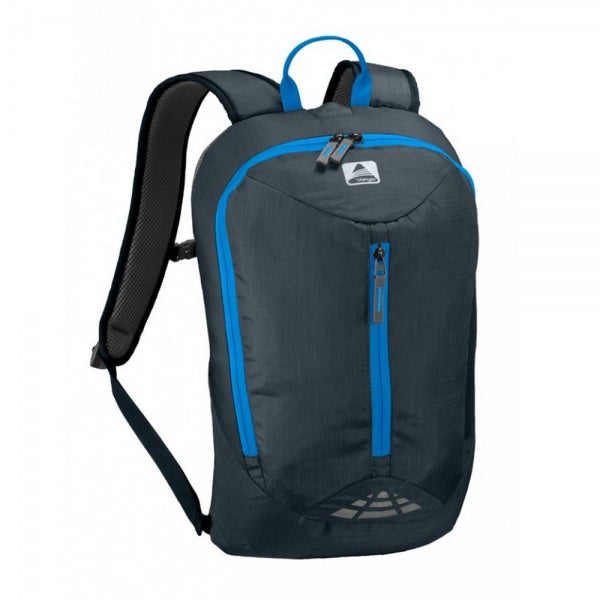Рюкзак городской Vango Lyt 15 Carbide Grey