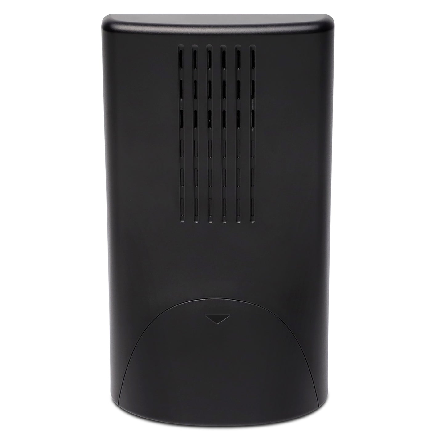 Explore Scientific Classic Color Weather Station (Black) (WSC4009CM3000)