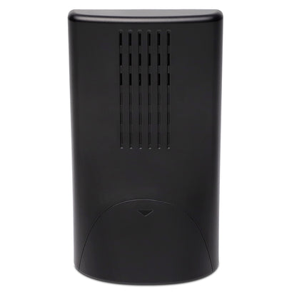 Explore Scientific Classic Color Weather Station (Black) (WSC4009CM3000)