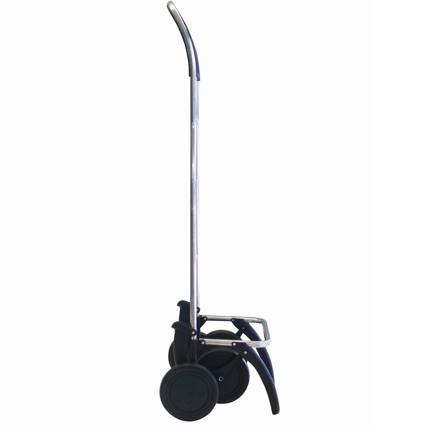 Carry bag Rolser Jean LN Dos+2_43 Negro (JEA006-1023)