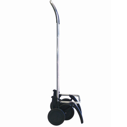 Carry bag Rolser Jean LN Dos+2_43 Negro (JEA006-1023)