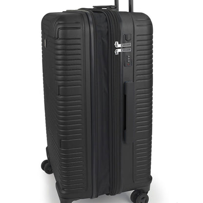 Valise Gabol Shock (L) Black (120247-001)