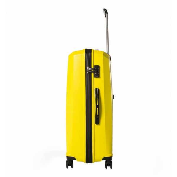 Suitcase Epic Airwave VTT SL (L) Blazing Yellow