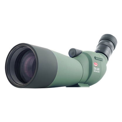 Kowa telescope 20-60x60/45 TSN-601 (10016)