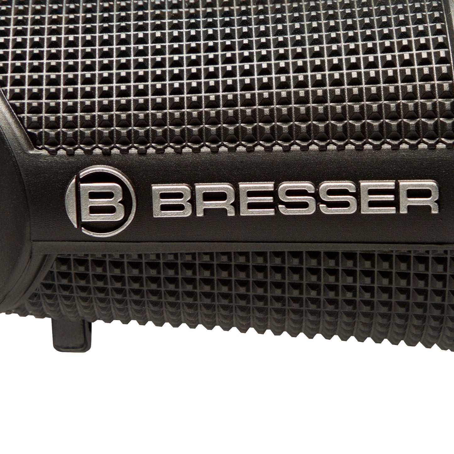 Binoculars Bresser Travel 16x50