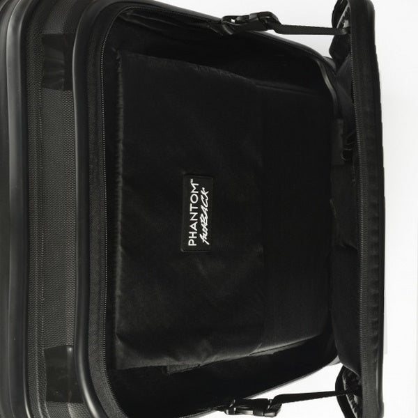 Suitcase Epic Phantom SL Fastback (S) Phantom Black