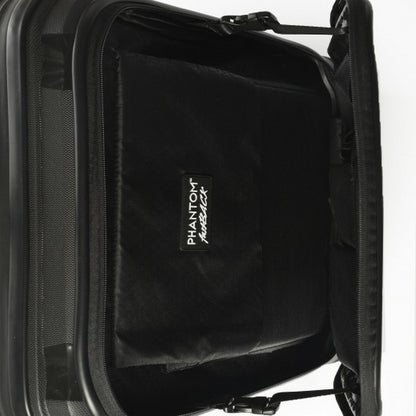 Suitcase Epic Phantom SL Fastback (S) Phantom Black