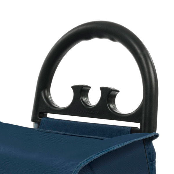 Carry bag Aurora Avanti 4 Basic 50 Blue (149 Blue)