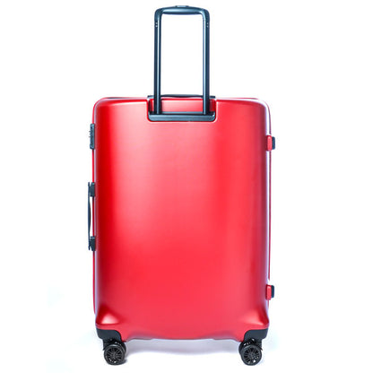 Suitcase Epic Clip (L) Mars Red