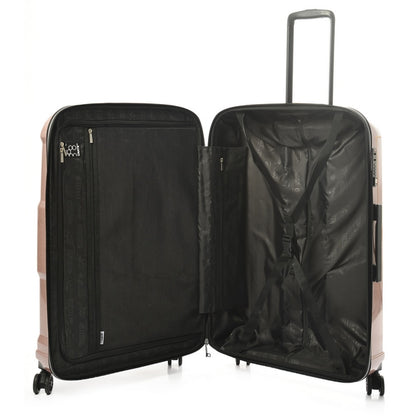 Suitcase Epic Crate Reflex (L) Crystal Rose (ECX401/02-12)