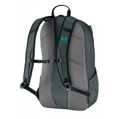 Vango Stryd Heritage 22 Green City Backpack