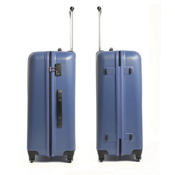 Suitcase Epic POP 4X IV (L) Bijou Blue