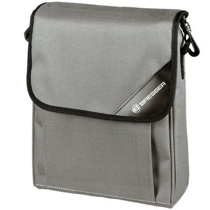 Binoculars Bresser Spezial Zoomar 7-35x50 (1663550)