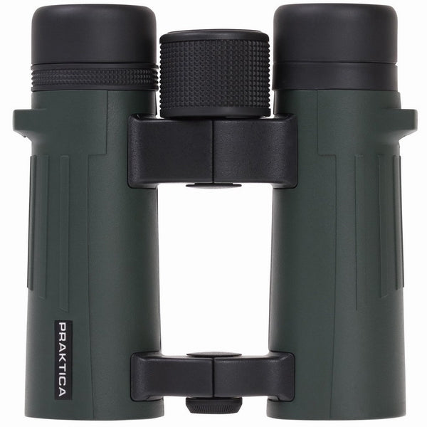Binoculars Praktica Pioneer 10x34 WP