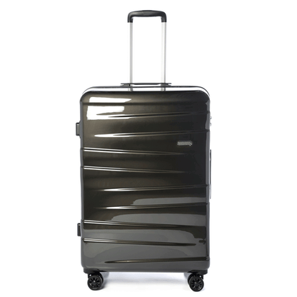 Suitcase Epic Vision (L) Black Pearl