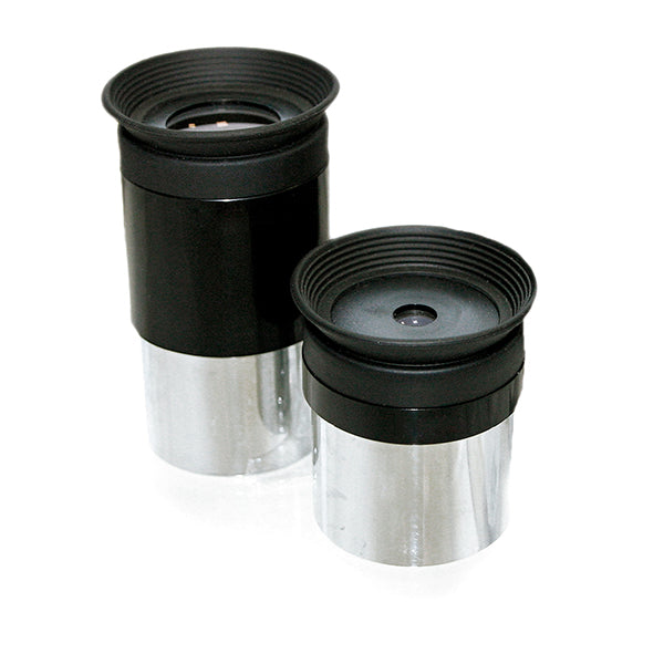 Telescope Bresser Taurus 90/500 NG (carbon)