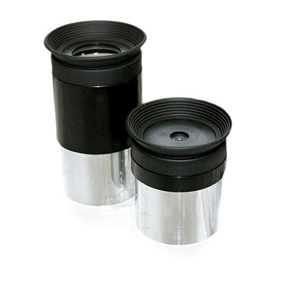 Telescope Bresser Taurus 90/500 NG (carbon)