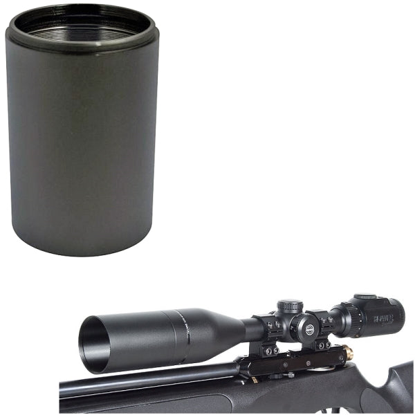 Бленда Hawke Sunshade 40mm (AO) (HX3214)