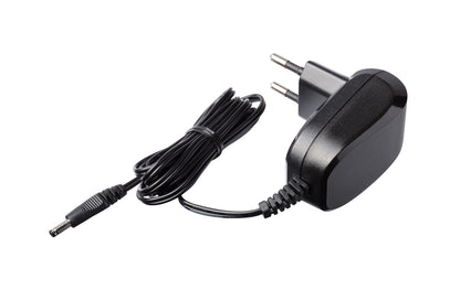 Weather station Bresser ClimaTemp WS Black (7007321CM3000)