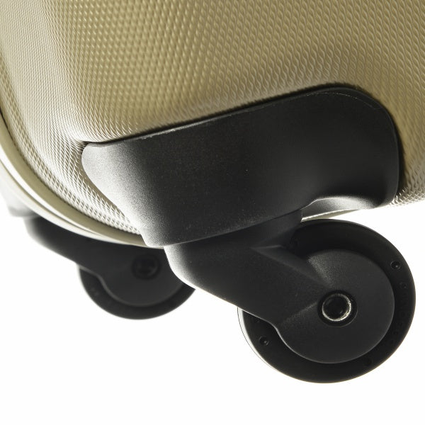 Suitcase Epic POP 4X IV (S) Cava