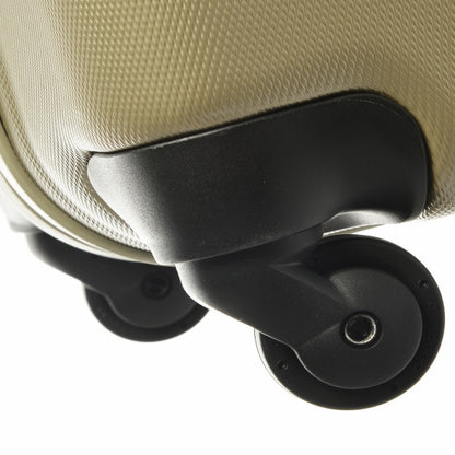 Suitcase Epic POP 4X IV (S) Cava