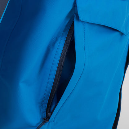 Windbreaker Highlander Canna 10000 mm Blue M